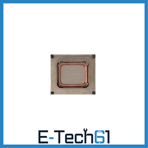 For Samsung Galaxy A11 A115 Replacement Earpiece Speaker E-Tech61