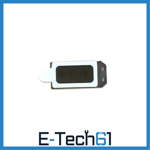 For Samsung Galaxy A20 A205 / A30 A305 / A40 A405 / A50 A505 / A70 A705 Replacement Earpiece Speaker E-Tech61