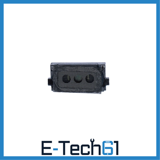 For Samsung Galaxy A22 4G Replacement Earpiece Speaker E-Tech61