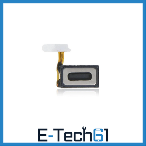 For Samsung Galaxy A22 5G A226F Replacement Earpiece Speaker E-Tech61
