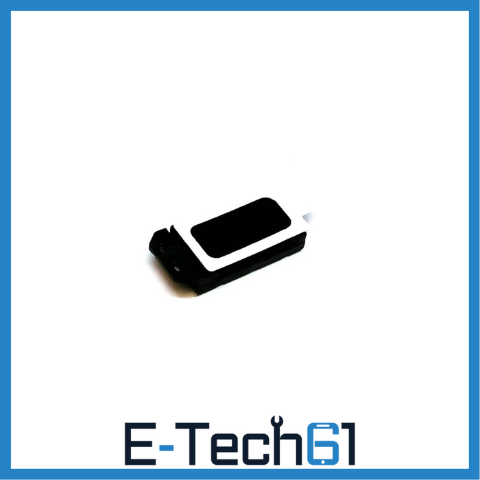 For Samsung Galaxy A30s A307 Replacement Earpiece Speaker E-Tech61