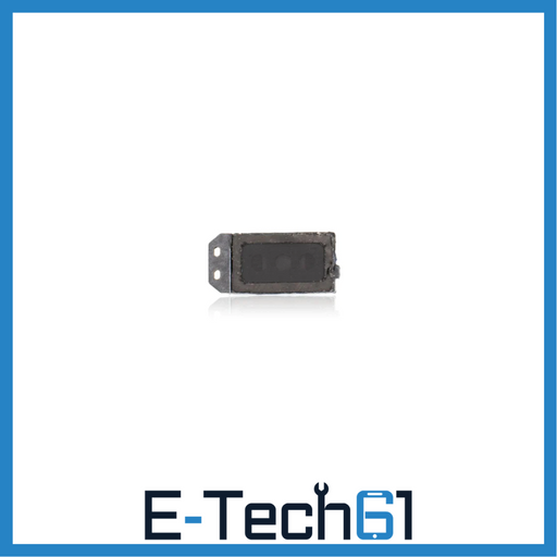 For Samsung Galaxy A50s A507F Replacement Earpiece Speaker E-Tech61