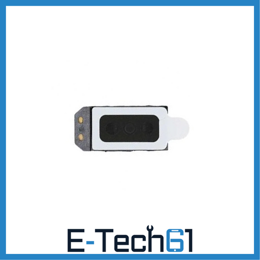 For Samsung Galaxy A71 A715 Replacement Earpiece Speaker E-Tech61