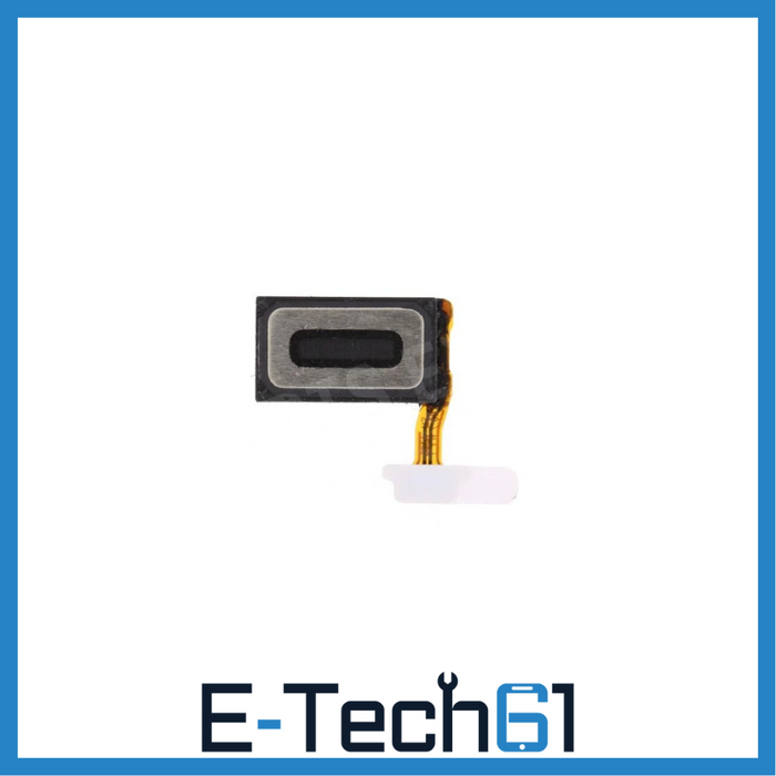 For Samsung Galaxy Note 10 Lite Replacement Earpiece Speaker E-Tech61