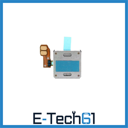 For Google Pixel 5 Replacement Earpiece Speaker E-Tech61
