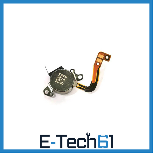 For Huawei P30 Pro Replacement Earpiece Speaker E-Tech61