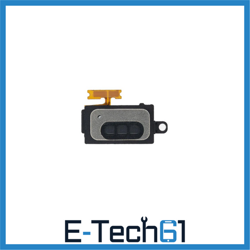 For OnePlus 7 Pro Replacement Earpiece Speaker E-Tech61