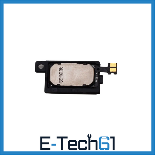 For OnePlus 7 Replacement Earpiece Speaker E-Tech61