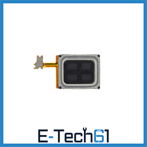 For OnePlus 8 Pro Replacement Earpiece Speaker E-Tech61