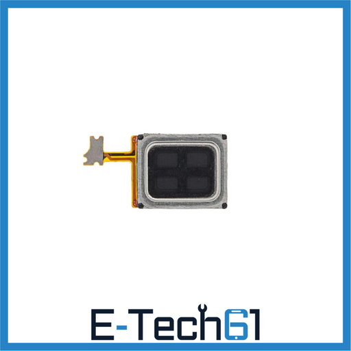 For OnePlus 8 Replacement Earpiece Speaker E-Tech61