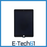 For Apple iPad Air 2 Replacement Touch Screen Digitiser With LCD Assembly (Black) E-Tech61