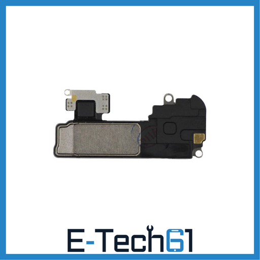 For Apple iPhone 11 Pro Max Replacement Earpiece Speaker E-Tech61