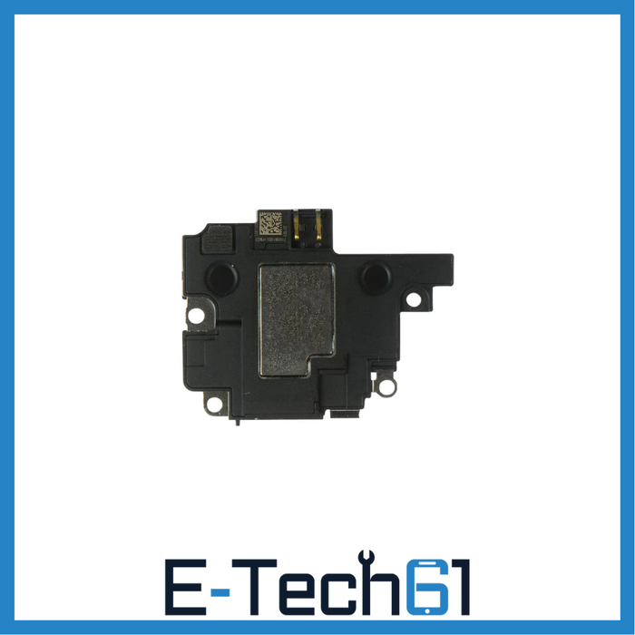 For Apple iPhone 11 Replacement Loudspeaker E-Tech61