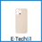 For Apple iPhone 13 Pro Replacement Back Glass (Gold) E-Tech61
