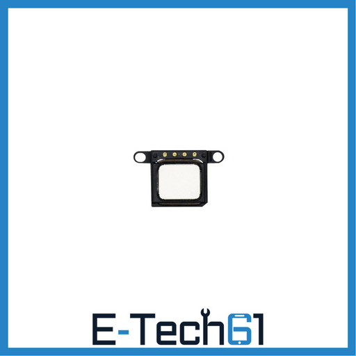For Apple iPhone 6S Plus Replacement Earpiece Speaker E-Tech61