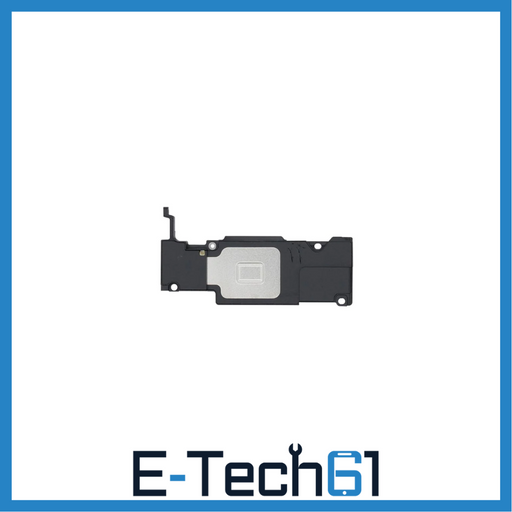 For Apple iPhone 6S Plus Replacement Loudspeaker E-Tech61