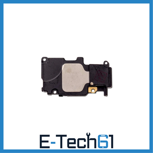 For Apple iPhone 6S Replacement Loudspeaker E-Tech61