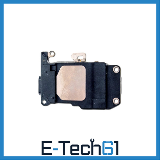 For Apple iPhone 7 Replacement Loudspeaker E-Tech61
