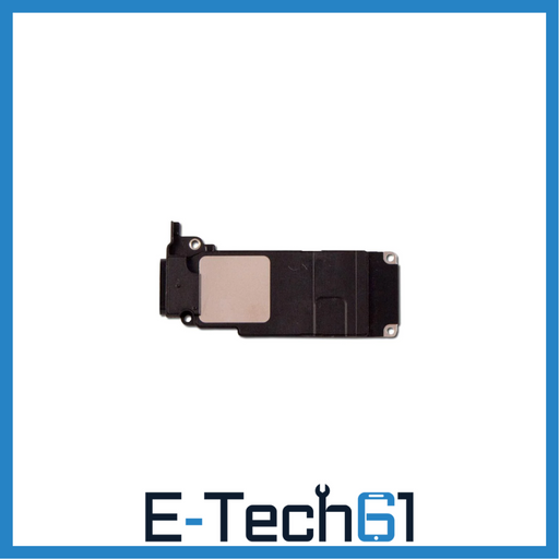 For Apple iPhone 8 Plus Replacement Loudspeaker E-Tech61