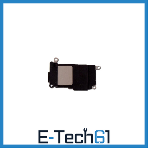 For Apple iPhone 8 / SE2 Replacement Loudspeaker E-Tech61