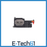 For Honor 10 Lite Replacement Loudspeaker E-Tech61