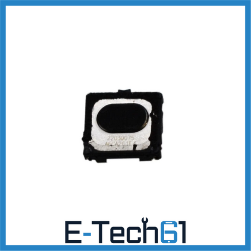 For Honor 20 Lite Replacement Earpeice Speaker E-Tech61