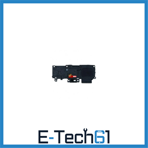 For Honor 8A Replacement Loudspeaker E-Tech61