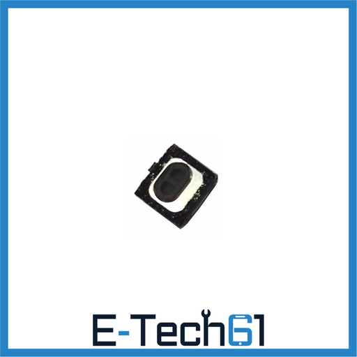 For Honor 8 Replacement Earpiece Speaker E-Tech61