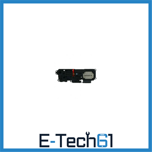 For Honor 8X Replacement Loudspeaker E-Tech61