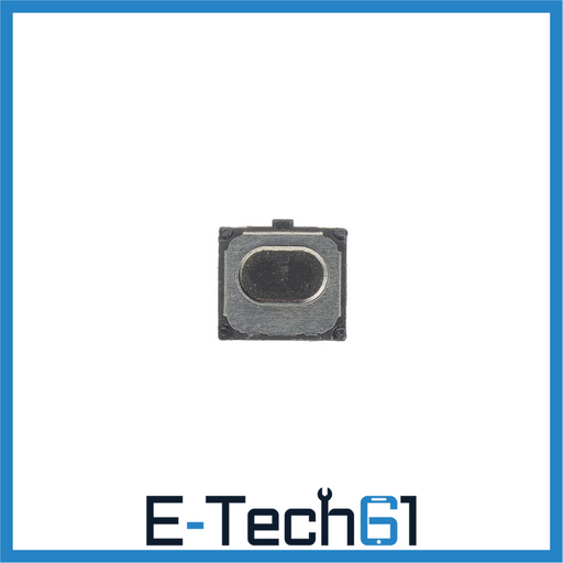 For Honor 9 Replacement Earpiece Speaker E-Tech61