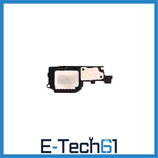 For Huawei P Smart Z / Honor 9X Replacement Loudspeaker E-Tech61