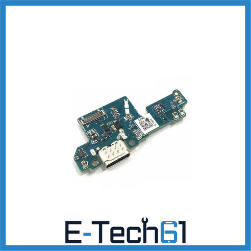 For Sony Xperia L3 Replacement Charging Port Board E-Tech61