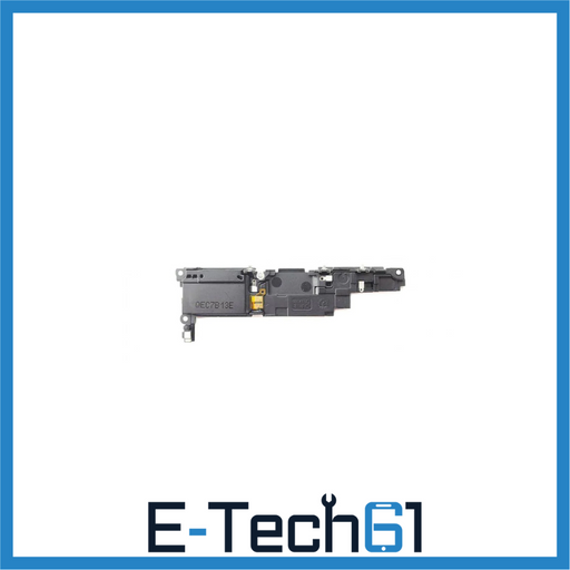 For Sony Xperia XA2 Replacement Loudspeaker Assembly E-Tech61
