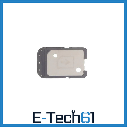 For Sony Xperia XA / L1 Replacement SIM Card Tray E-Tech61