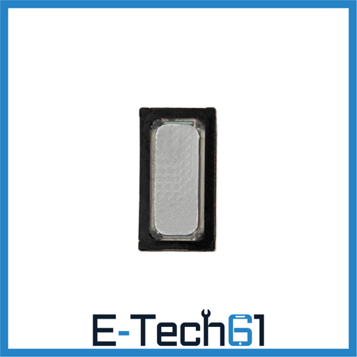 For Sony Xperia X Replacement Loudspeaker E-Tech61