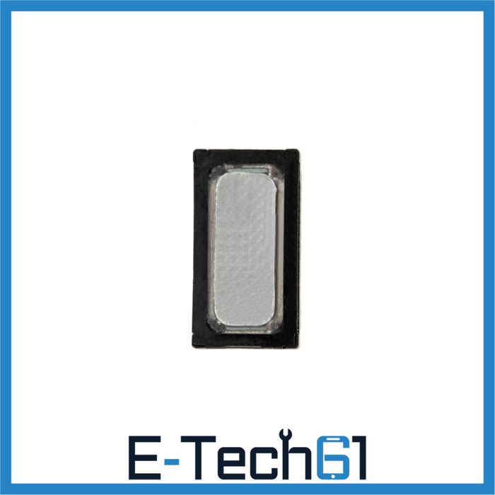 For Sony Xperia X Replacement Loudspeaker E-Tech61