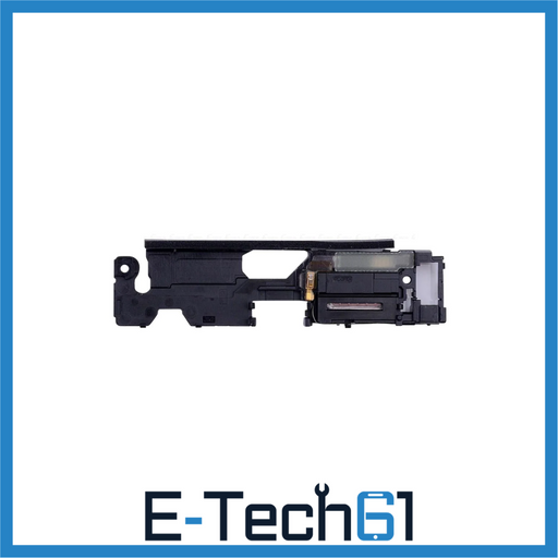 For Sony Xperia Z5 Replacement Loudspeaker Replacement E-Tech61