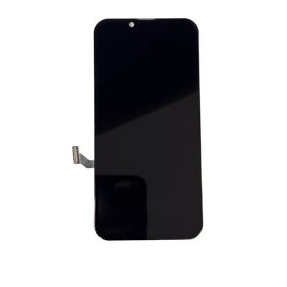 For iPhone 14 Pro Max Premium OLED Screen E-Tech61