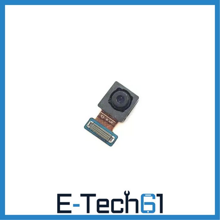 For Samsung Galaxy S8 Plus Replacement Front Camera G955F E-Tech61