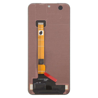 Honor Magic8 Lite LCD Screen Replacement Touch Digitizer Display Assembly