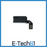 For Google Pixel 4a Replacement Headphone Jack E-Tech61