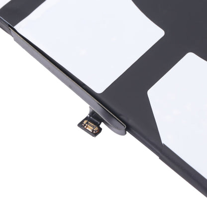 3969mAh Li-ion Battery for iPhone 11 Pro Max