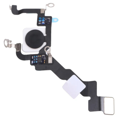 For iPhone 13 Pro Flash Light Torch Flex Cable Replacement Premium Quality