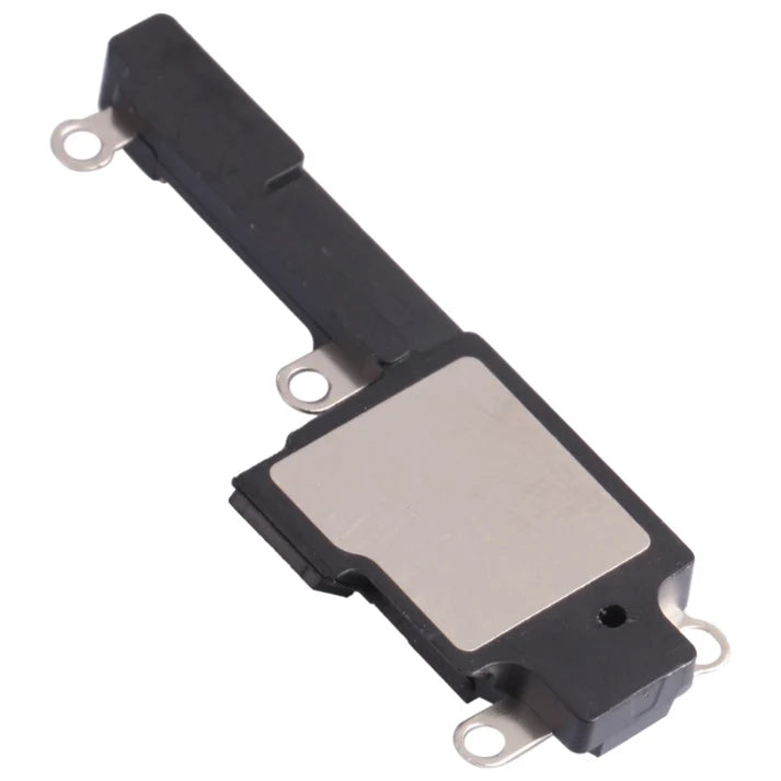 For iPhone 13 Mini Replacement Loudspeaker Bottom Speaker Loud Speaker