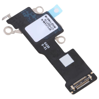 For Apple iPhone 13 Mini Replacement WiFi Flex E-Tech61