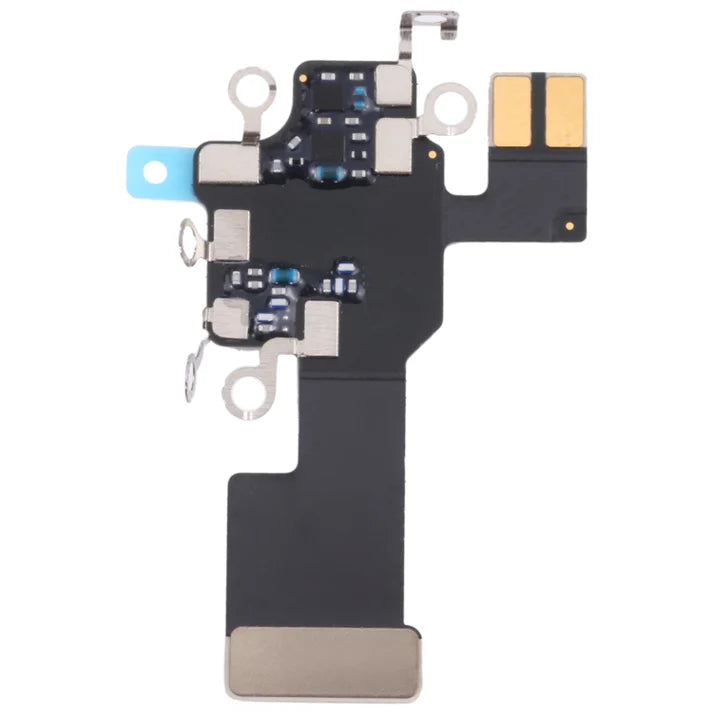 For iPhone 13 Wi-Fi Antenna Signal Flex Cable Replacement