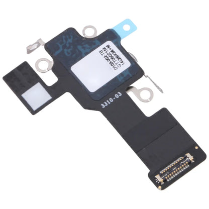 For iPhone 13 Wi-Fi Antenna Signal Flex Cable Replacement