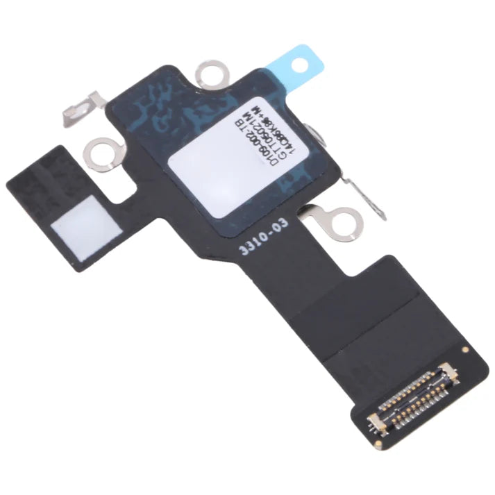 For iPhone 13 Wi-Fi Antenna Signal Flex Cable Replacement
