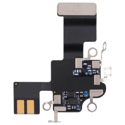 For iPhone 13 Pro Max Replacement WiFi Antenna Connection Flex Cable