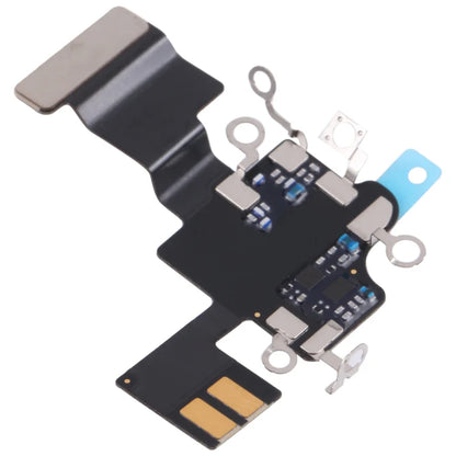 For iPhone 13 Pro Max Replacement WiFi Antenna Connection Flex Cable